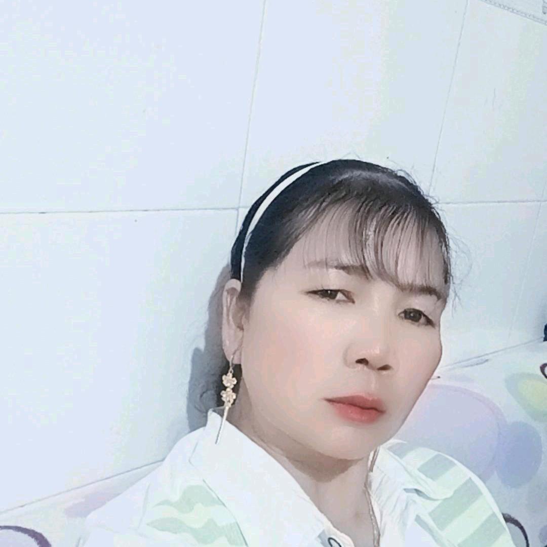 开心妹妹