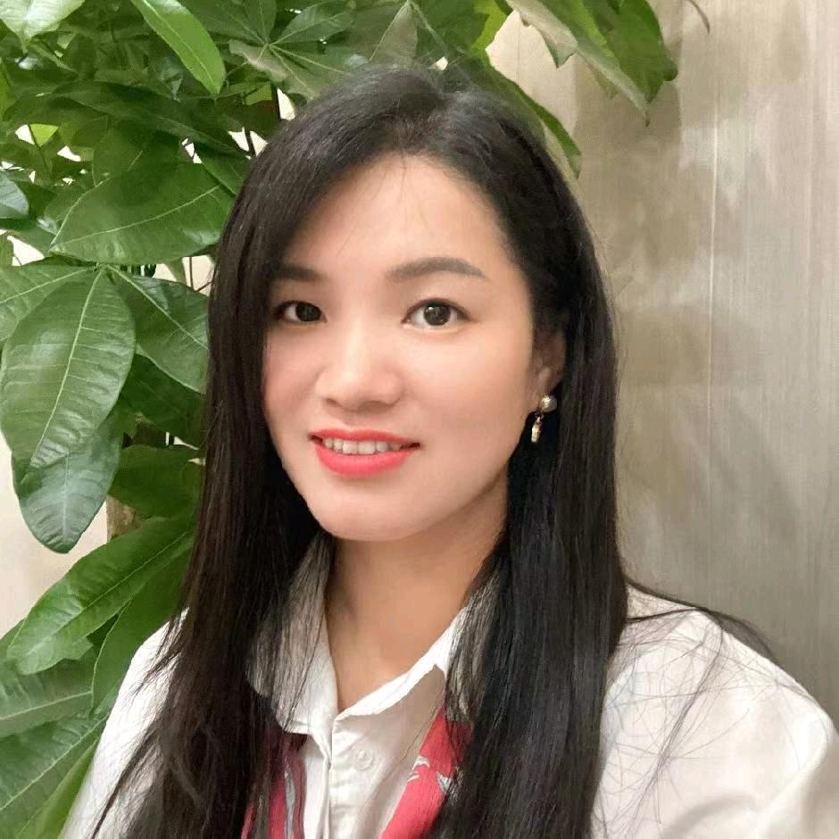 十三万（倪三）