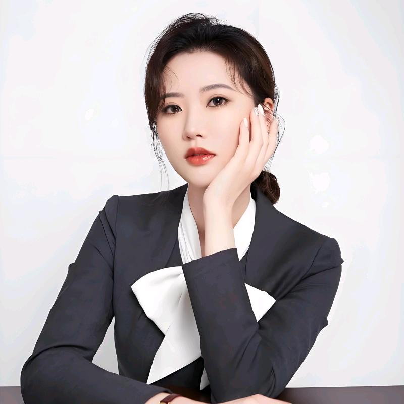 萍儿五金库存清货