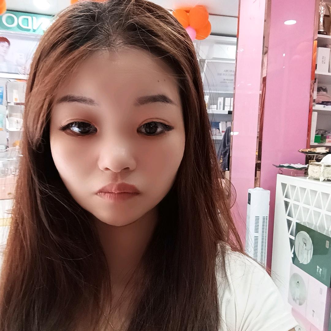 九月(｡･ω･｡)ﾉ♡