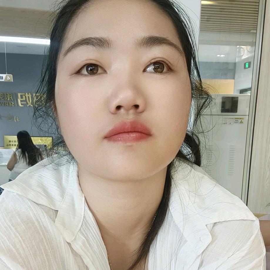 陈一逗