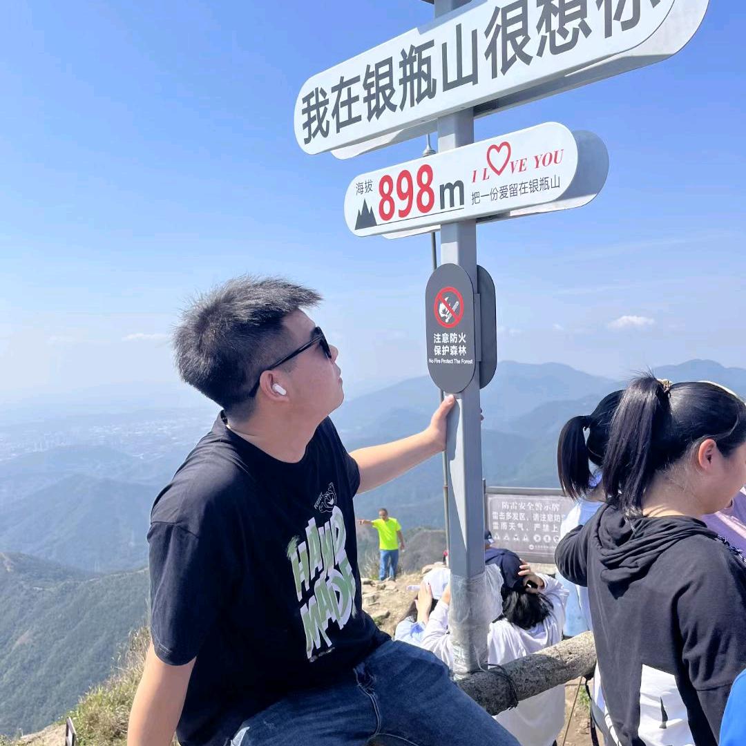 泽泽泽
