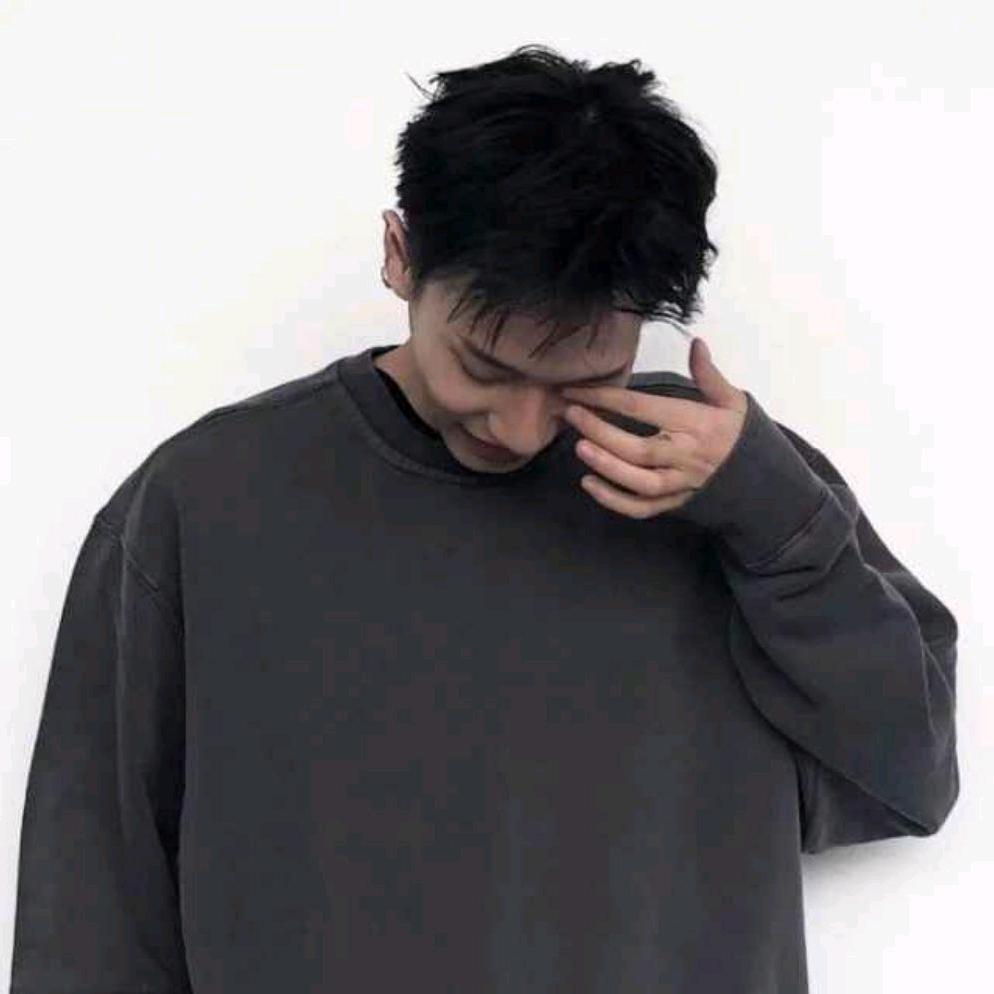 真没时间闹了