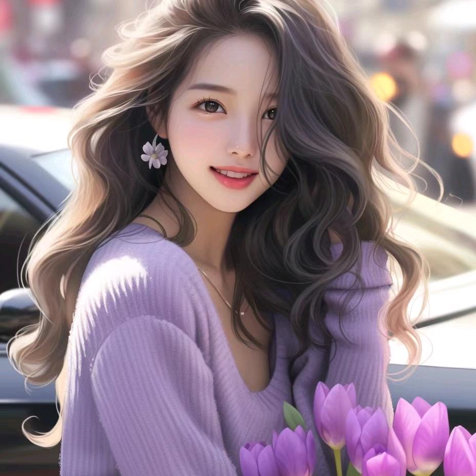 🌈晴天🌈🧚‍♀️💞🥰💐💋