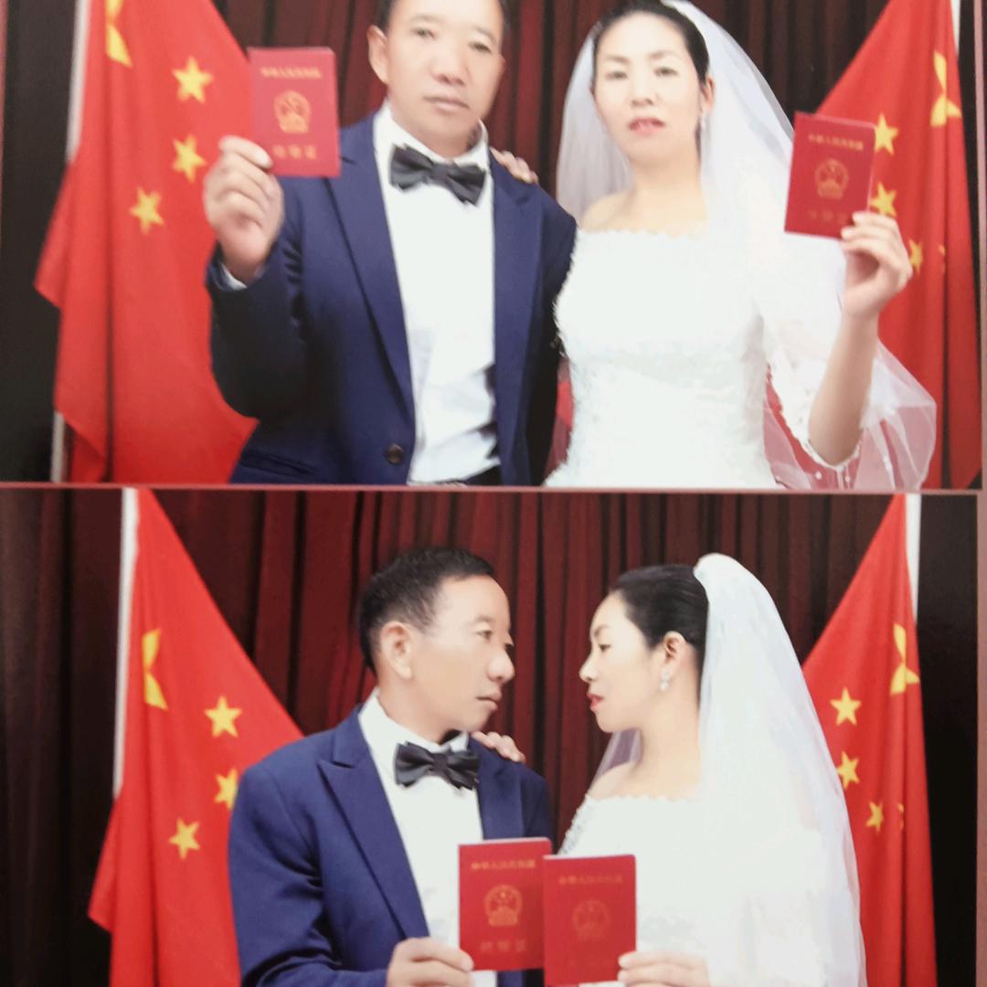 #陆妹#