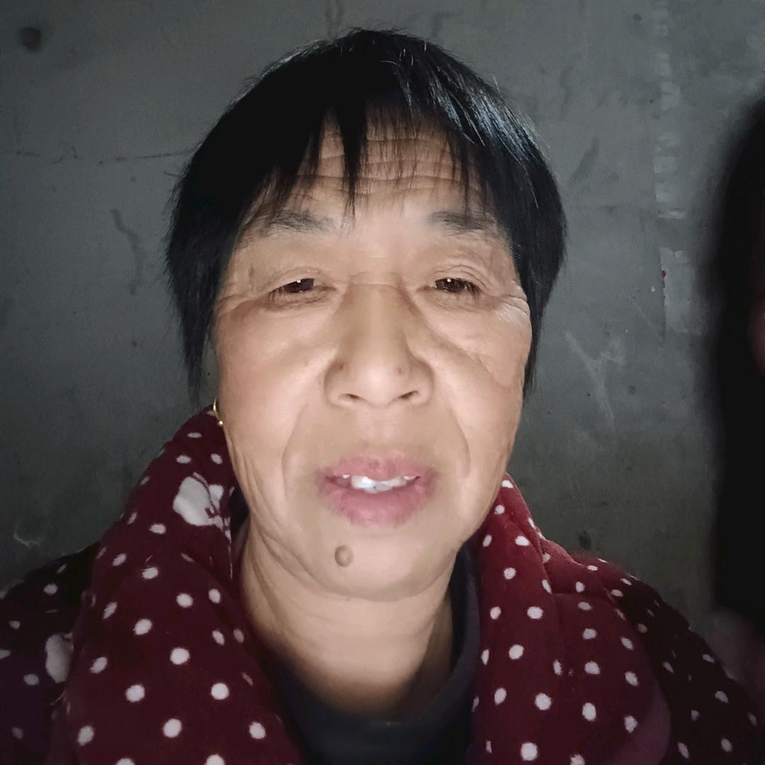 李云田