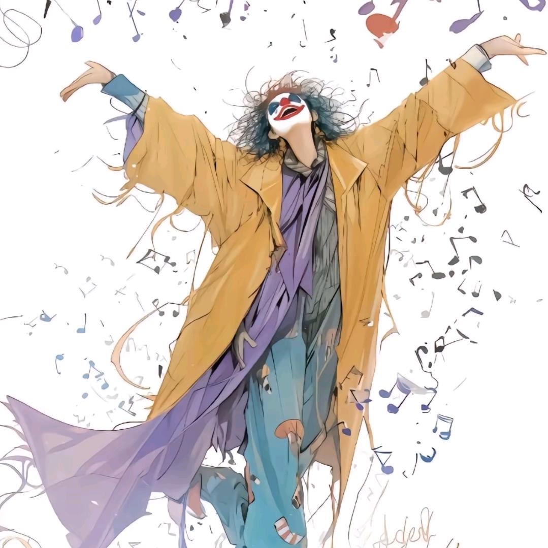 宜宾乖乖装饰小李