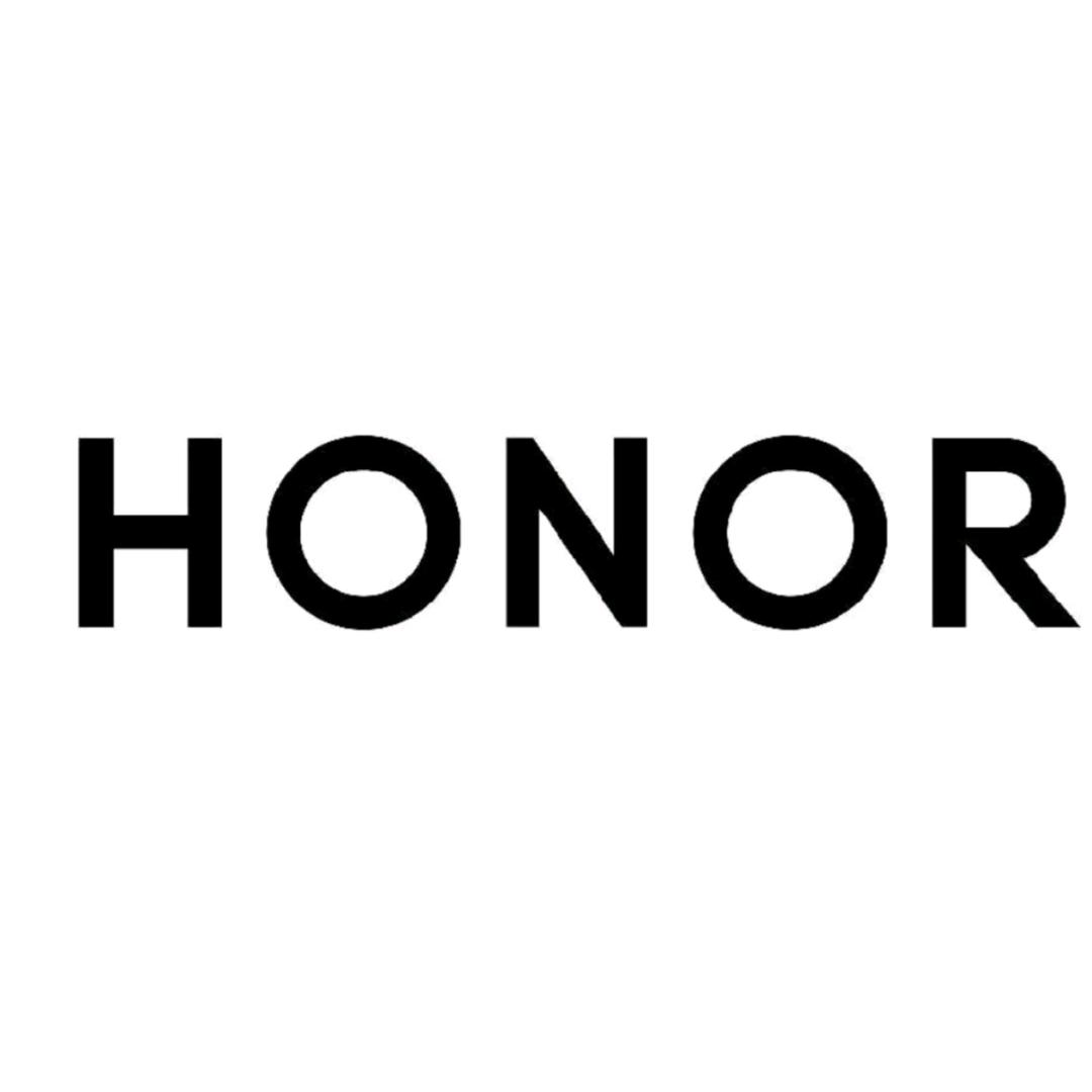 HONOR 荣耀小鑫