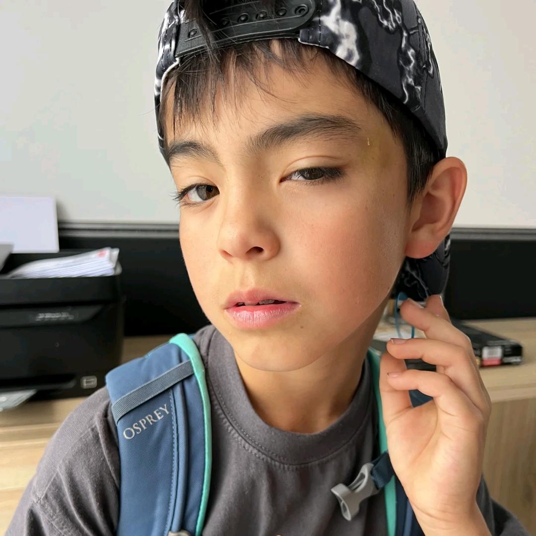 ￴ ￴￴ ￴ ￴ ￴