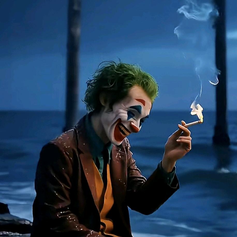 我的爱给谁都热烈