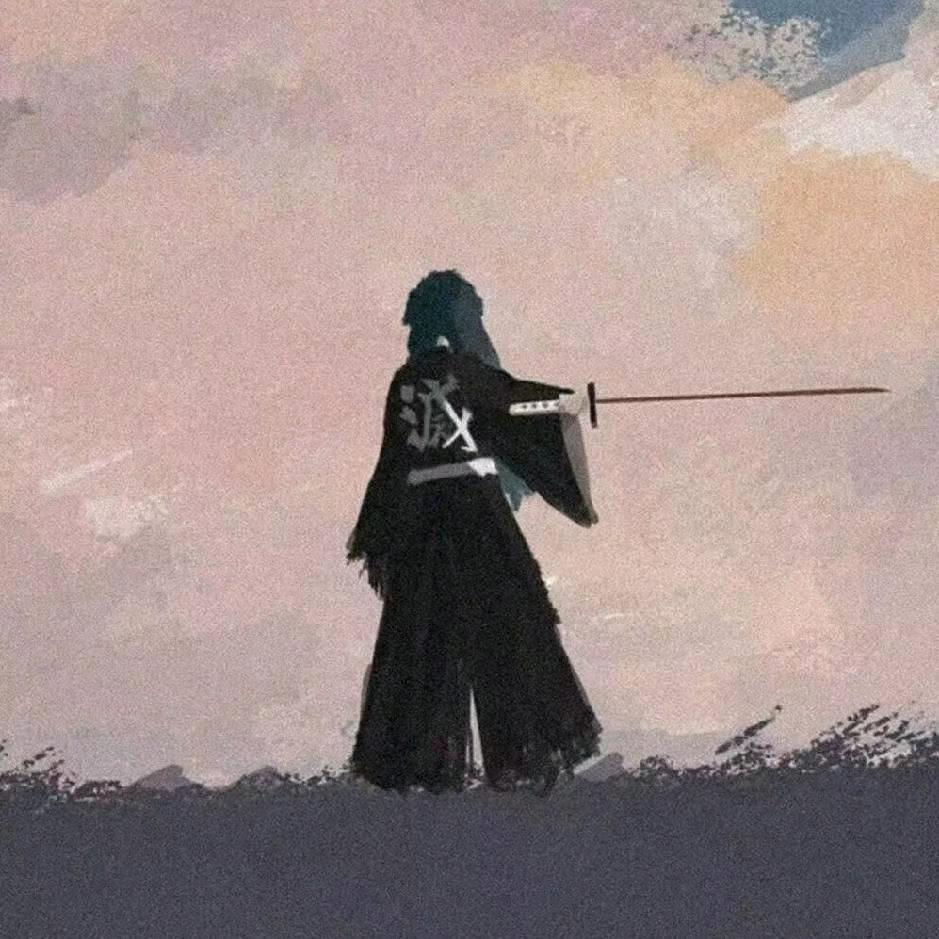 李星云