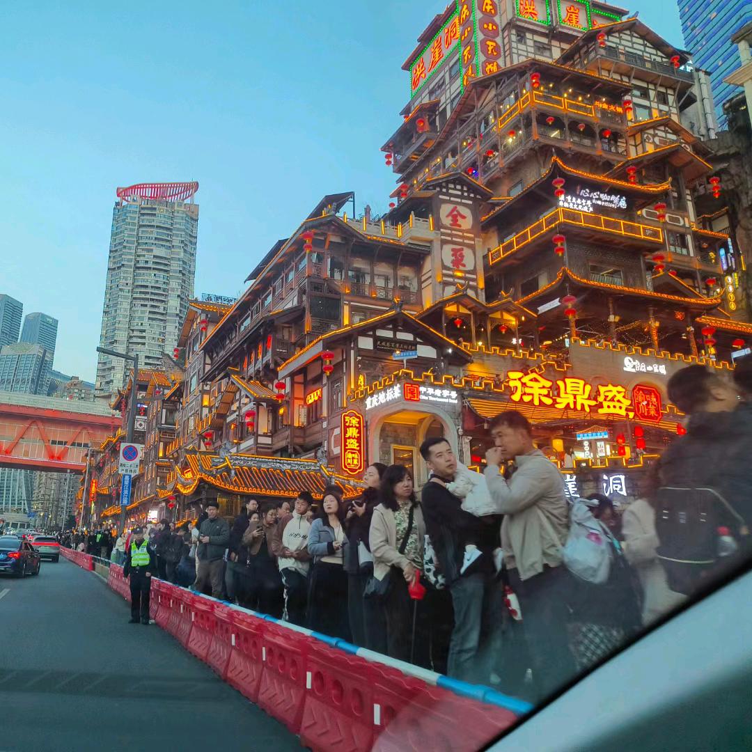 小雅润