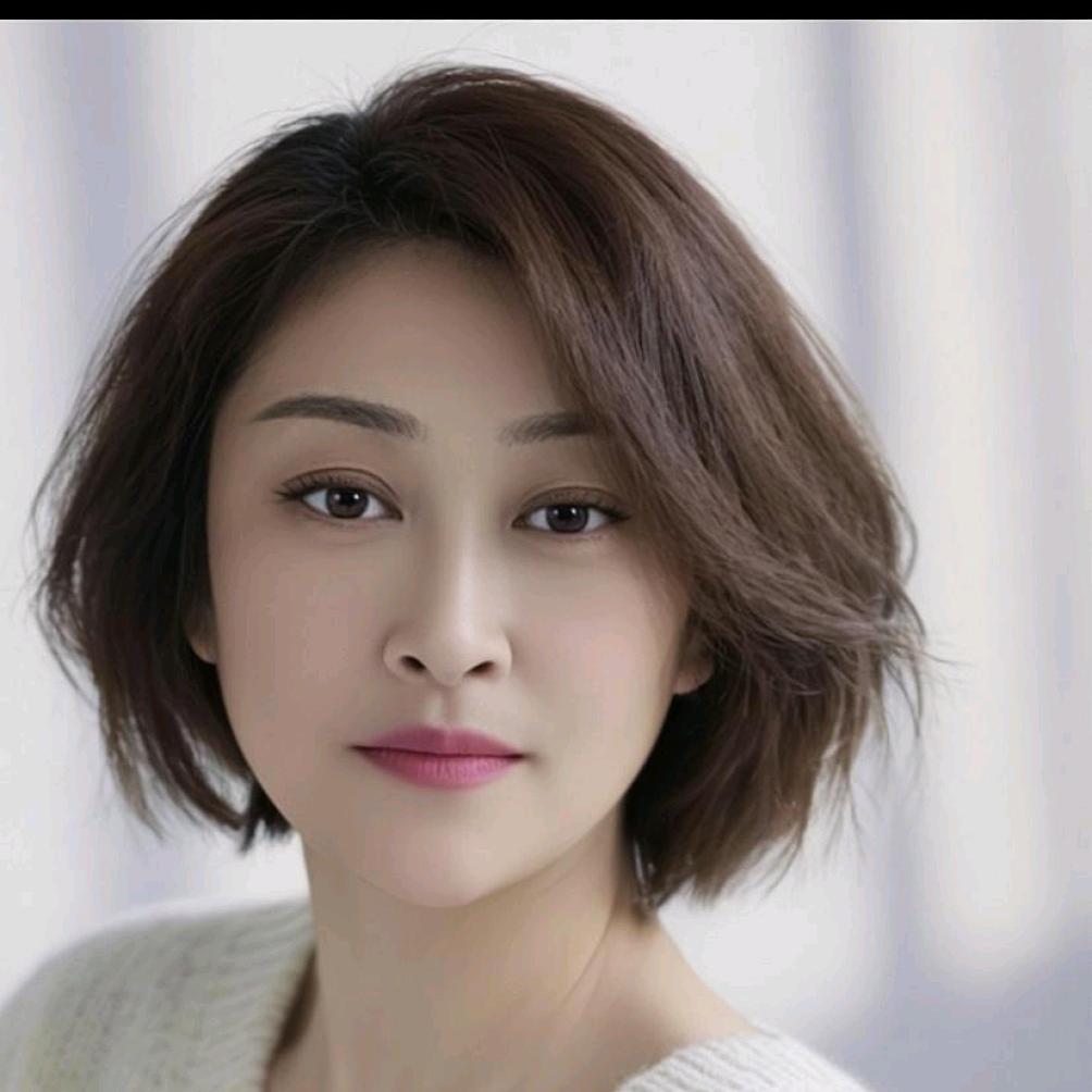 এ᭄ꦿ꯭叾屾💰℘᭄ᩚ꯭🍀