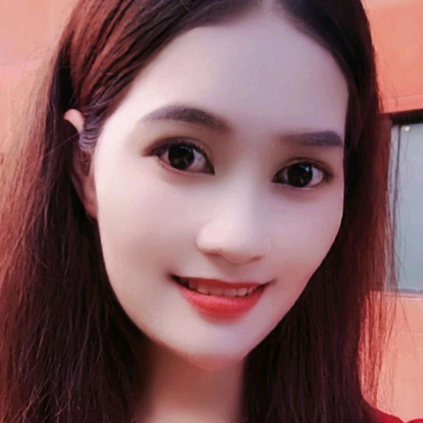 @💞࿐姐ღ᭄是限量版᭄💞࿐