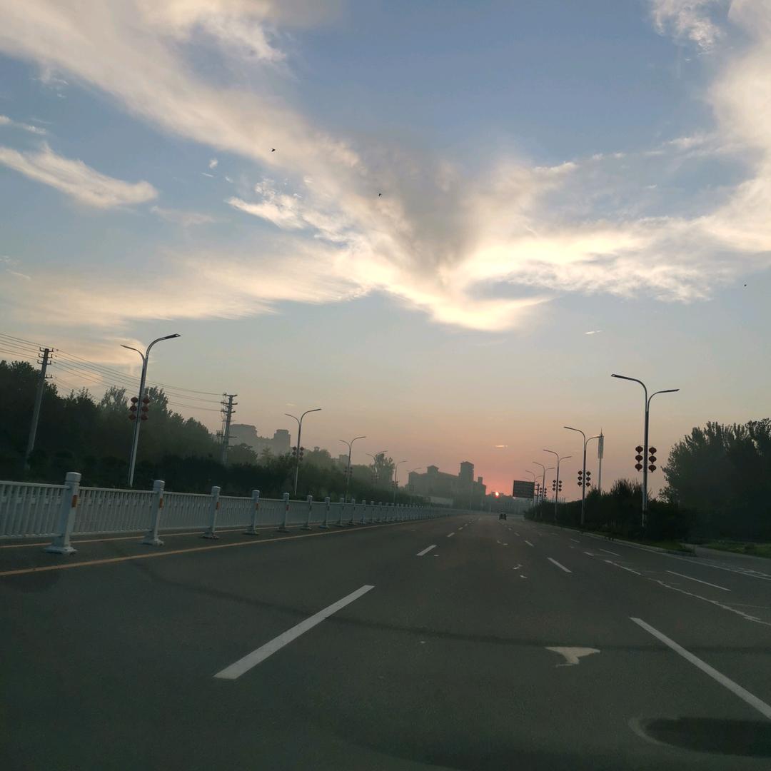 常来～～常往