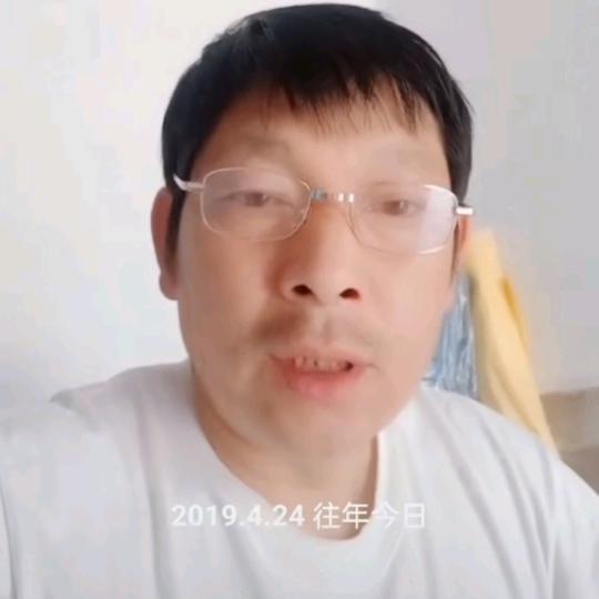 形择法，赵晓灵