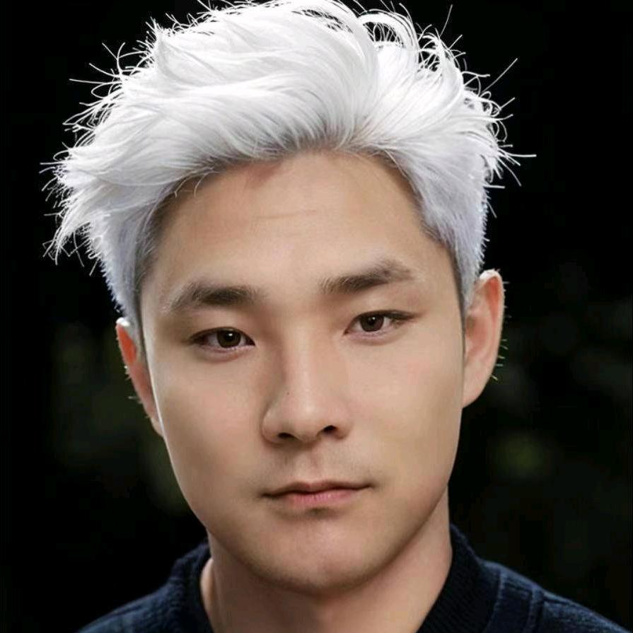 孤煞