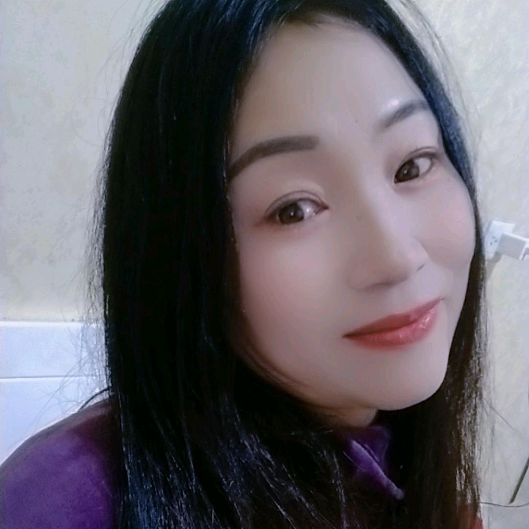 农村玲妹