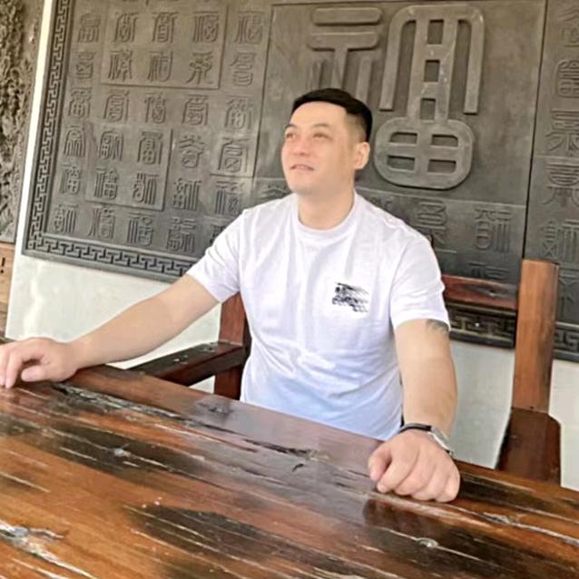 大亮 亲民二手小汽车
