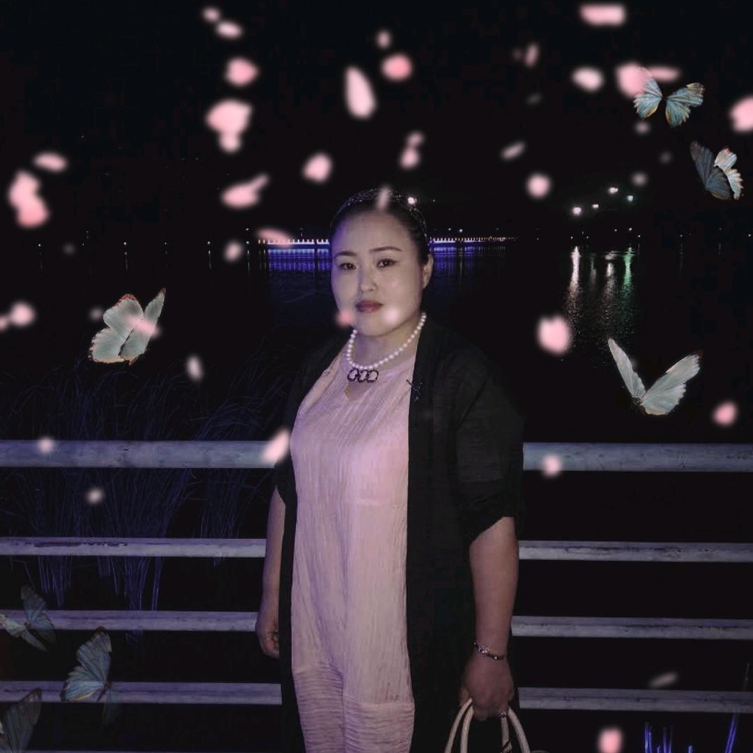《靳小敏》