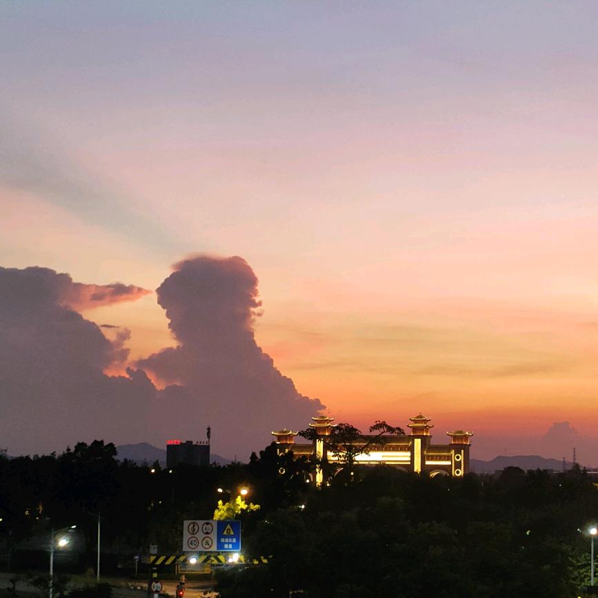 我努力，我开心😄