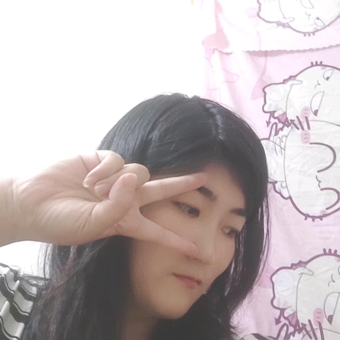 馨小馨