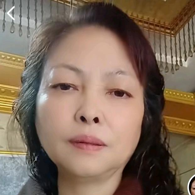 香姐早上8点半开播