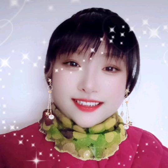 🌺陈陈🌺《请别连赞》