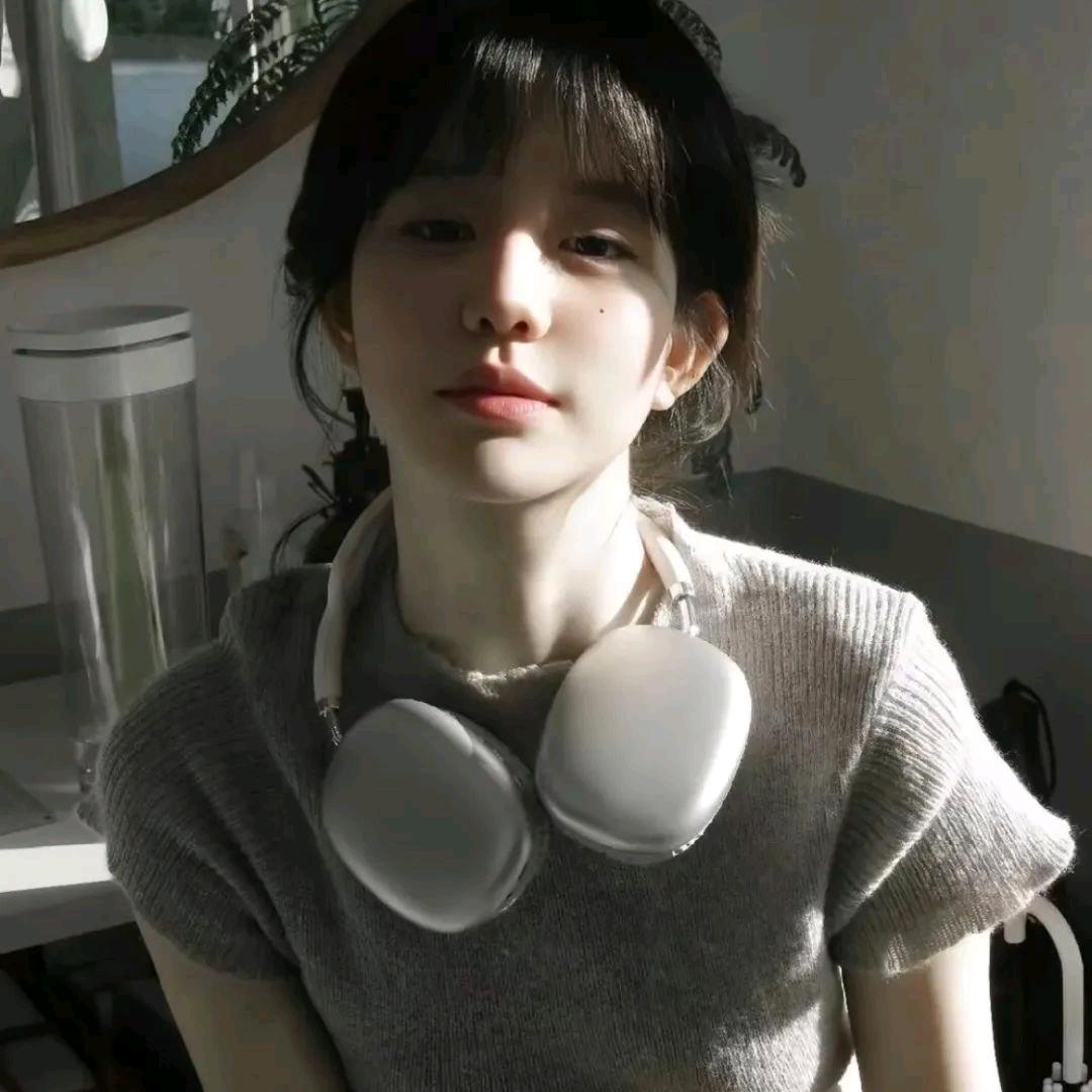 阿祁