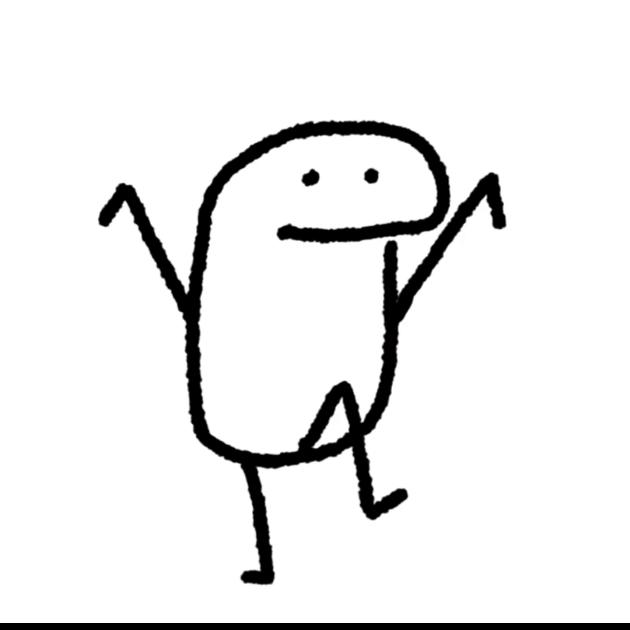 ㅤㅤㅤㅤ̶阿̶呆̶ㅤㅤㅤㅤㅤㅤ