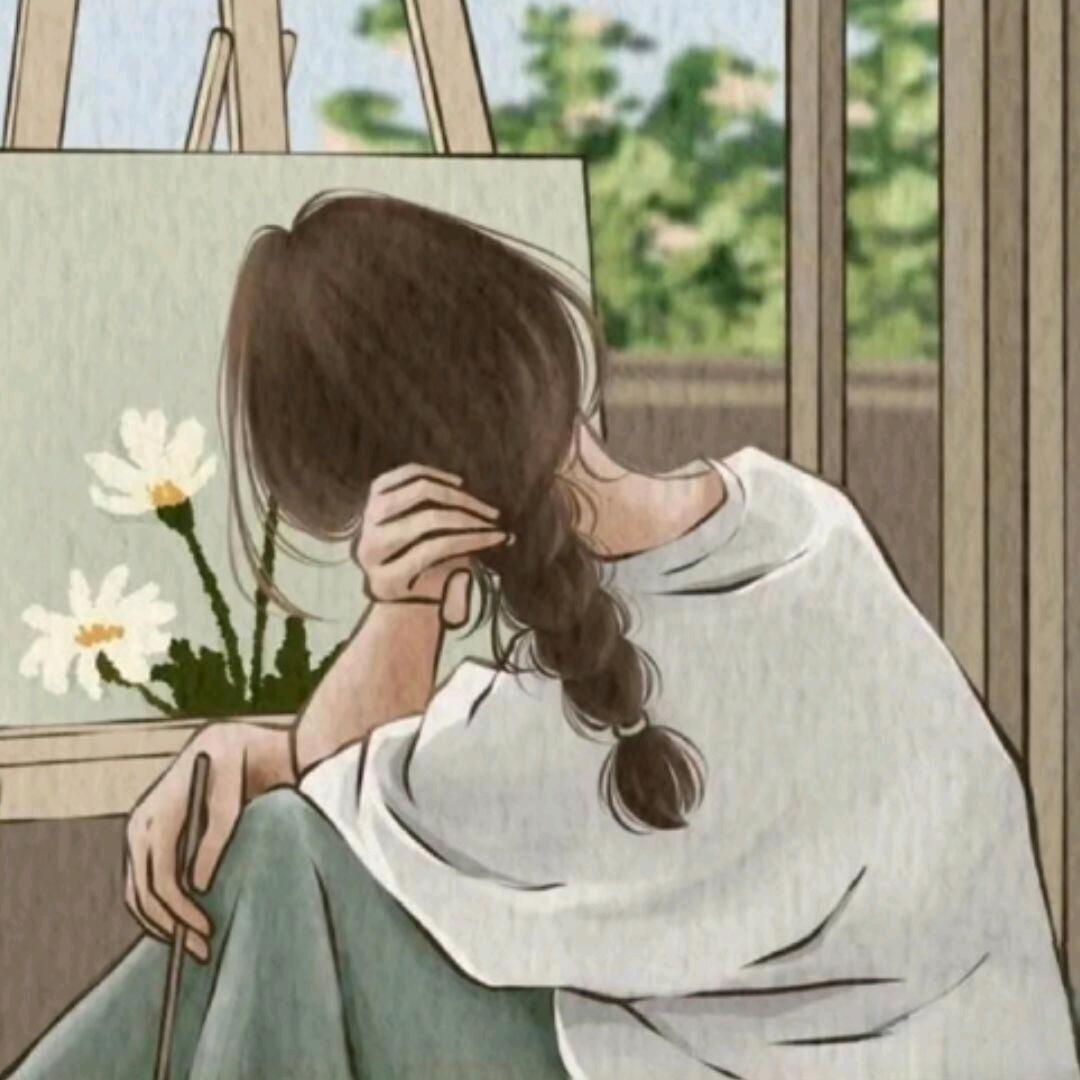 、