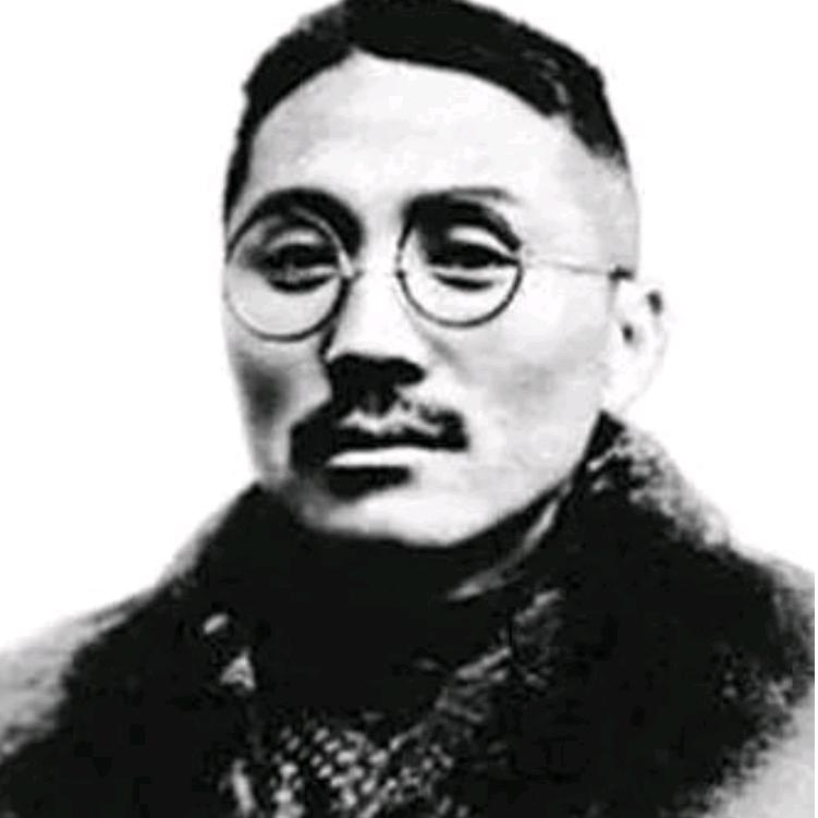 严陵河