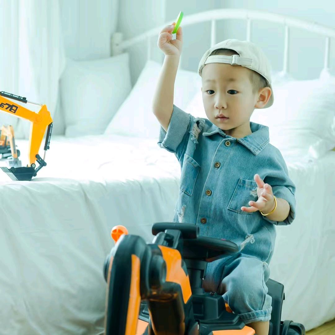 孙云