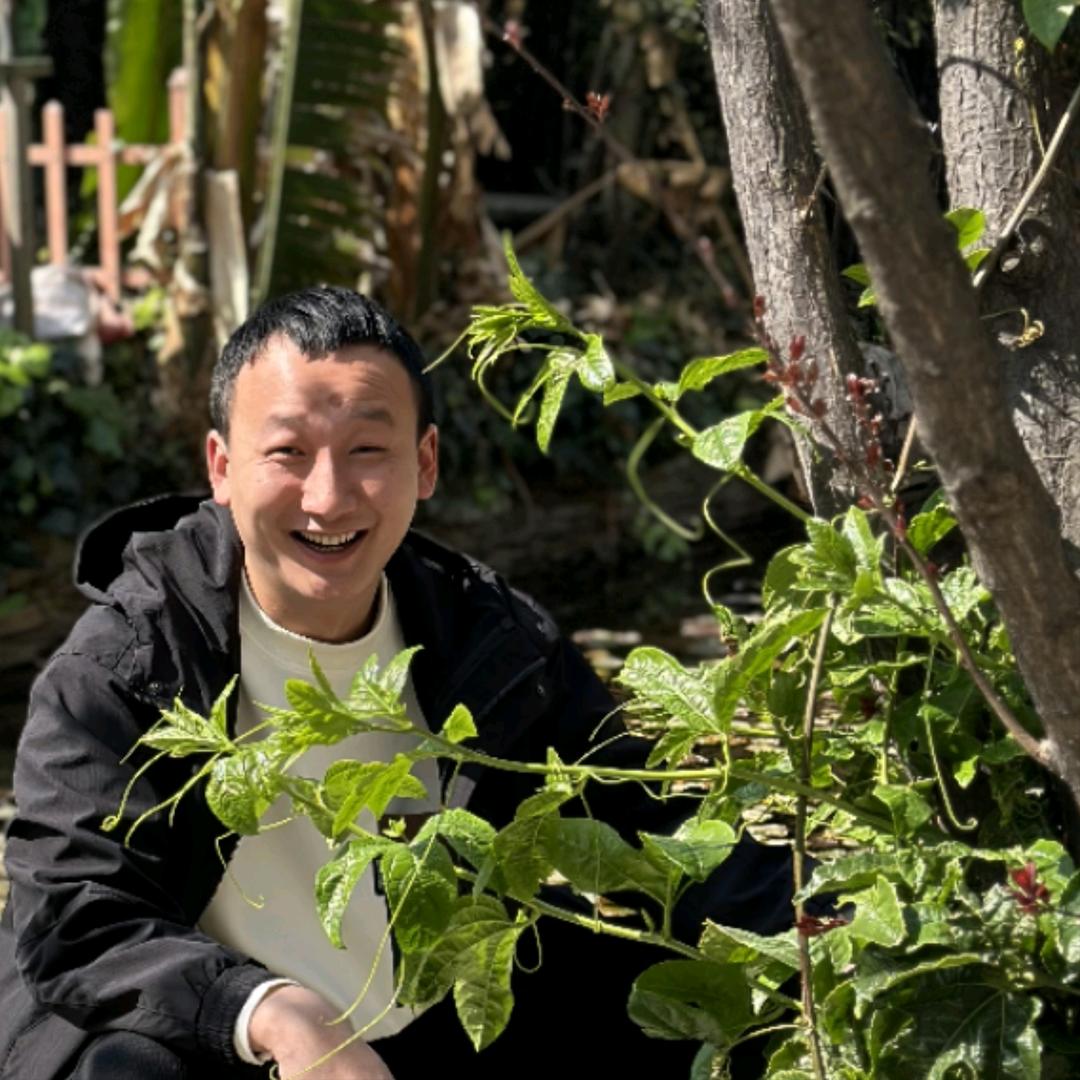 威萝卜面馆