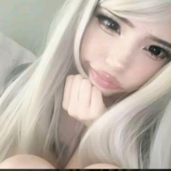 Tio.