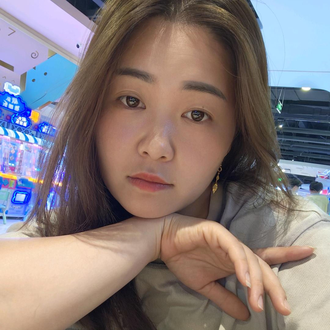 姜妹儿嘎