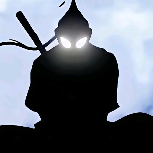 二爷（天下无我不知道答案的问题）