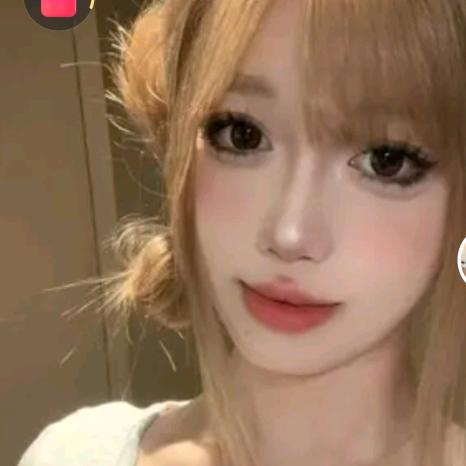 小肯子@