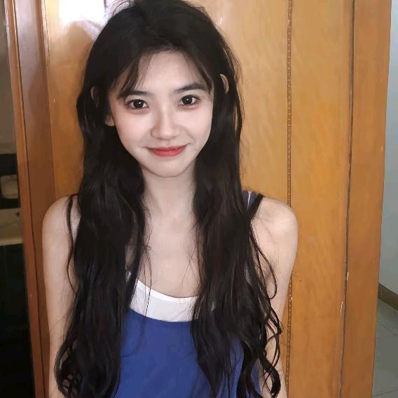 星妮百货