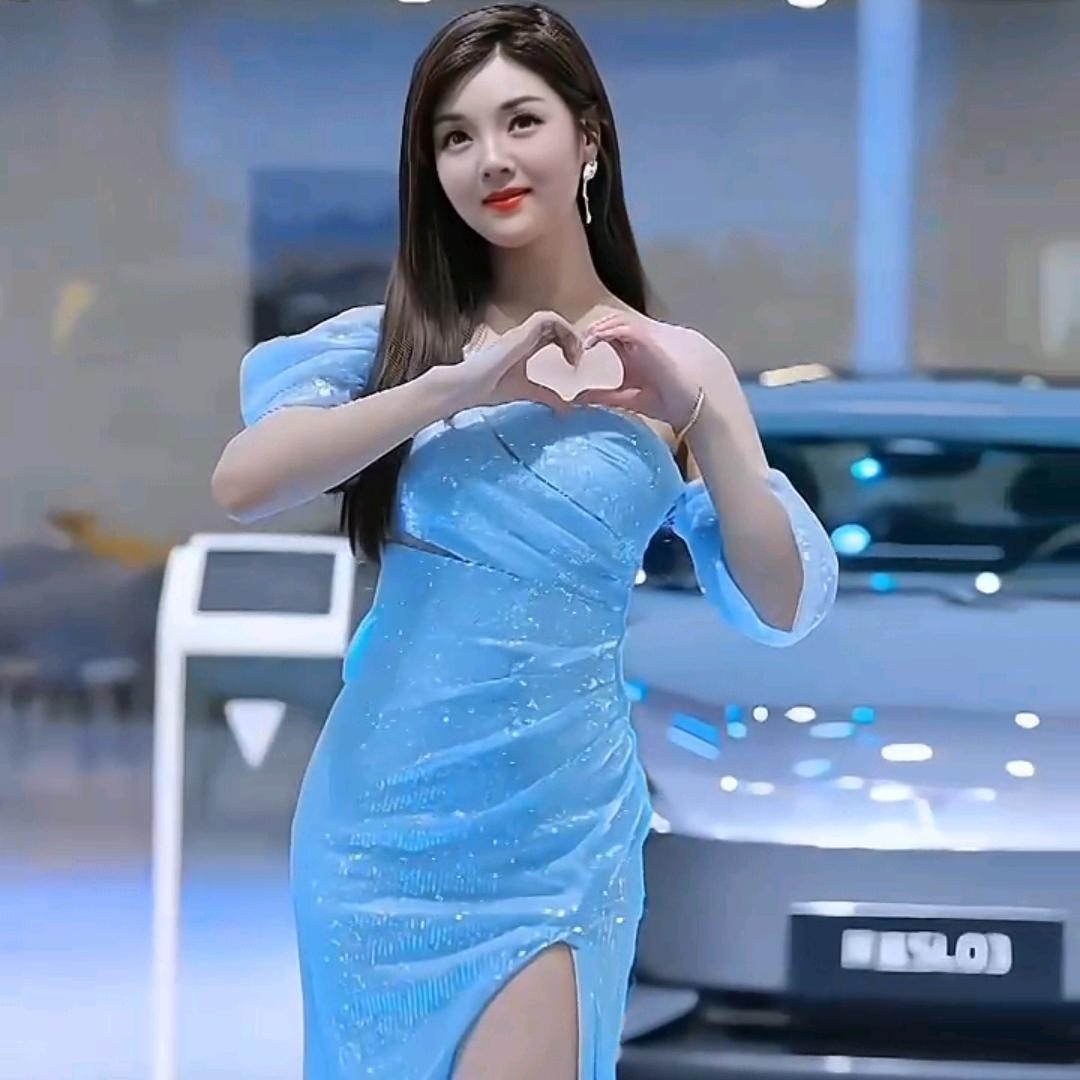 💞唐家三小姐💞🍃