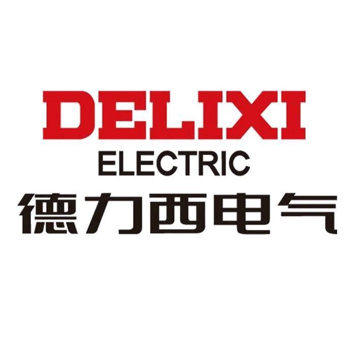 德汇五金工具商行