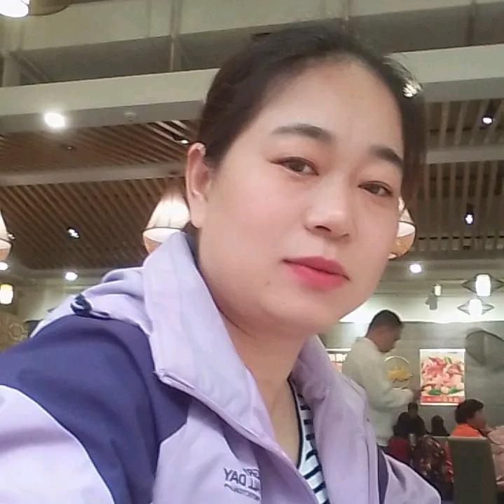 花样年华