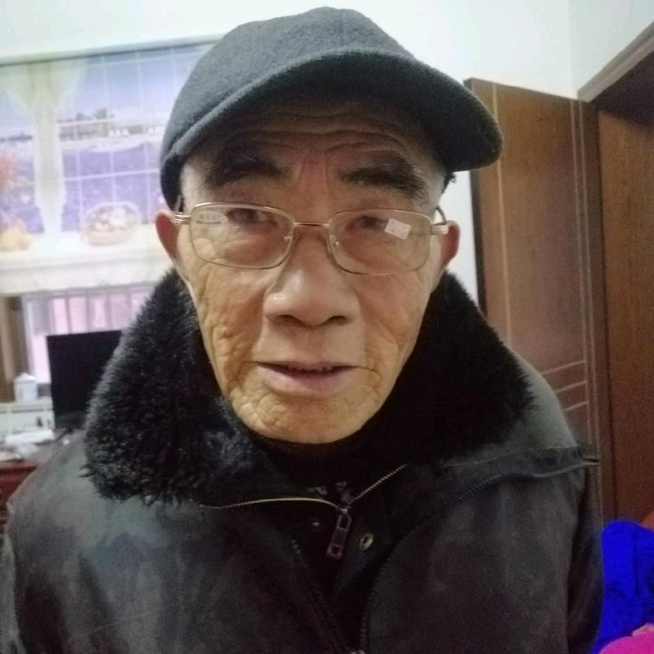 张玉林