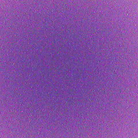 💞ღ᭄心💕꧔ꦿ💕