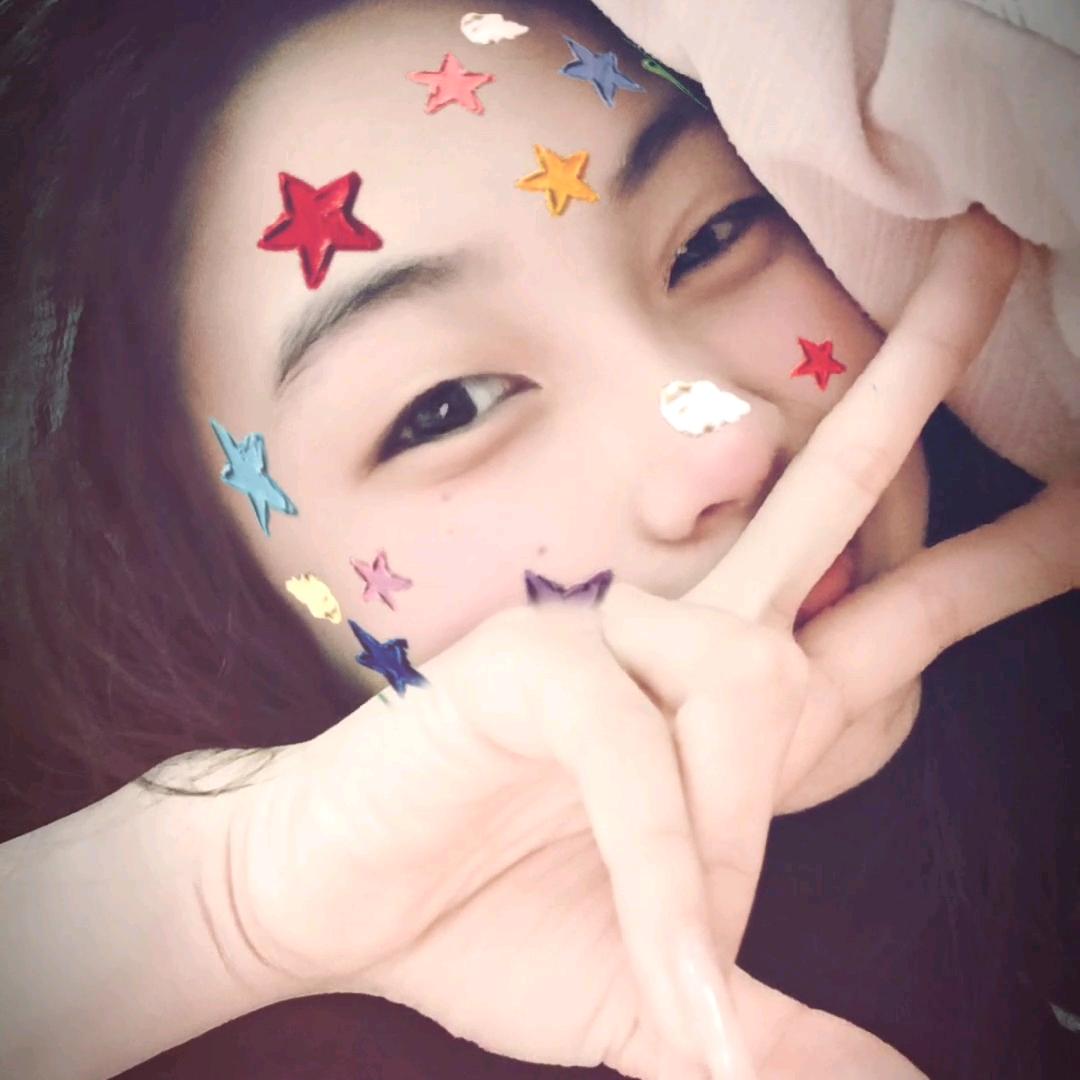 元元儿