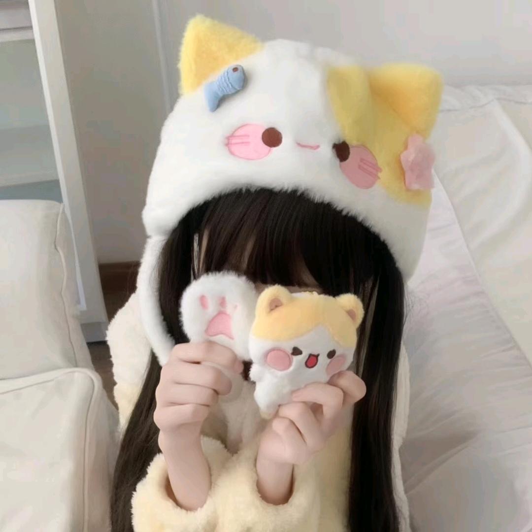 糖糖冰