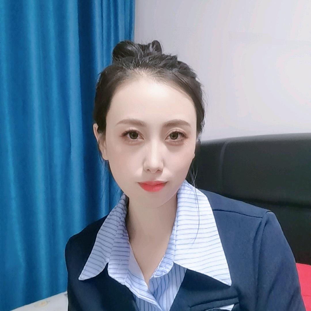 楚小楚啊