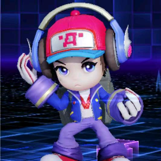 ♦