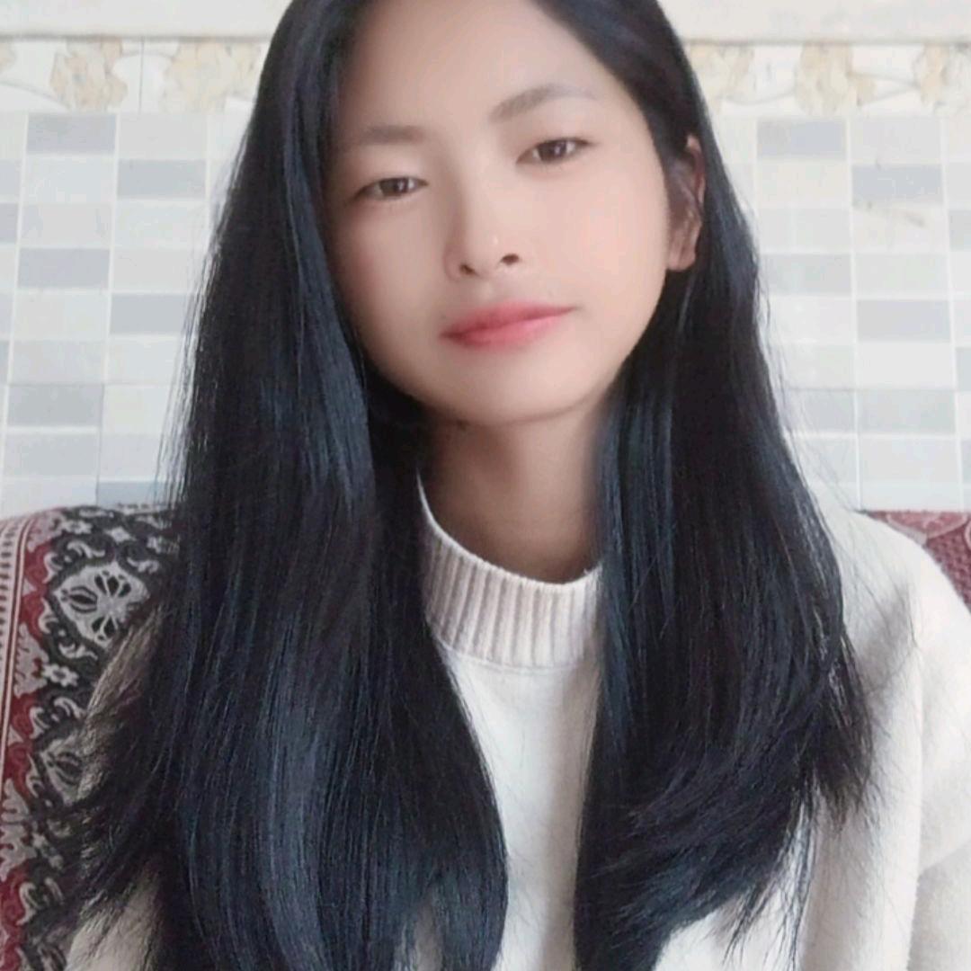 无心所待，随遇而安
