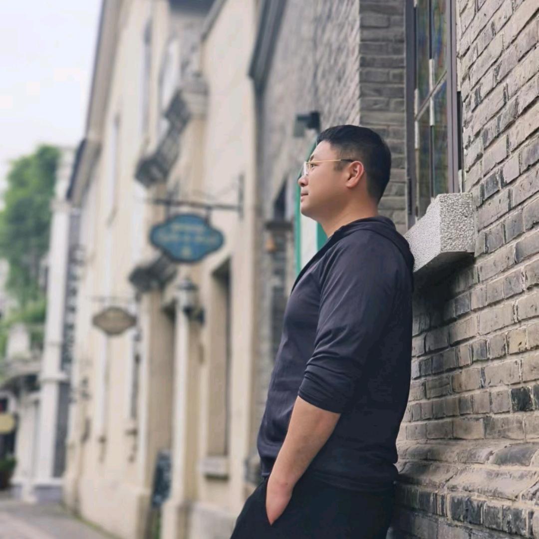 袁智慧讲亲子